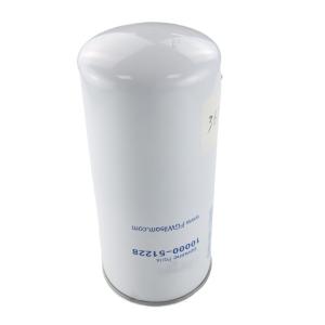 Quality &quot;10000-51228 P26540238 26540238 26540244 LF3883 Perkins Generator Filter Perkins Oil Filter Hv Paper &quot; wholesale