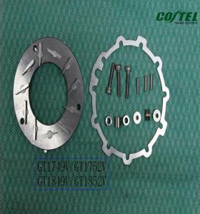Quality Turbocharger Nozzle Ring 765015-0004 GT1749V/G For Holset HE341V / HE351V wholesale