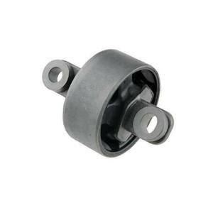 Quality Suspension Parts IX35 2.0L Hyundai Engine Mounts 55274-3W000 wholesale