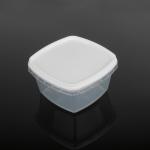 Compartment Disposable Readytoeatfood Catering Food Tray With Lids