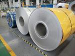 2.5mm 1.0mm Ss 201 Stainless Steel Coil 304 304l 202 430 316 316l Cold Rolled