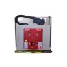 Buy cheap High Voltage Indoor Vacuum Circuit Breaker from wholesalers