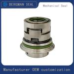 Original NJK CDLA-36mm CNP CDLF CDMF Stainless Steel Vertical Multistage Pump