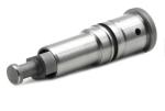 134101-6420 Diesel Engine Plunger