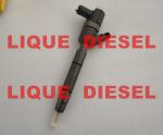 BOSCH Fuel injector 0445110255, 0445110256, 33800-2A400 , 0 445 110 255 , 0 445