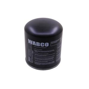 Quality WABCO Truck Parts 4324102412 Air Dryer use for HOWO Shacman original parts wholesale