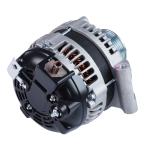 AL-5000 MASUMA Auto Car Accessories Alternator for HONDA CR-V IV 12V 130A 25*20