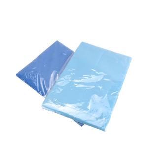 Quality Polypropylene Nonwoven Disposable Bed Sheet For Beauty Salon wholesale