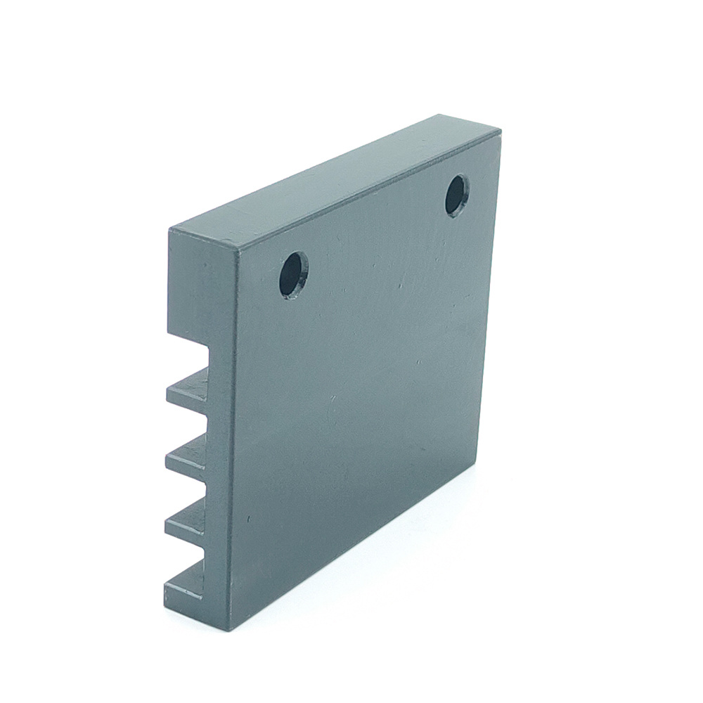 High Precision CNC Services Custom Stainless Steel Mechanical Part CNC Machining CNC Turning Aluminum Part