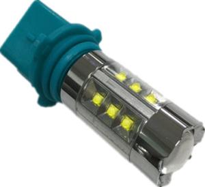Quality BB-ZXD-P13W-B wholesale
