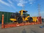 23 Ton Compactor Garbage Truck Price Trash Compactor for Sale