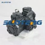 14512271 Excavator Hydraulic Pump For EC330B VOE14512271