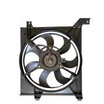 OE NO. 253802F000 Electric Radiator Fan Assembly for Hyundai Kia CERATO Year