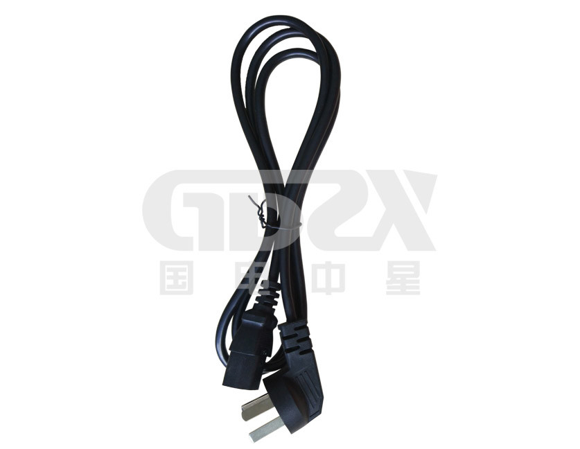 40A Transformer Testing Equipment DC Winding Resistance Tester High Performance