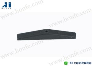 Quality GROB266108 GROB266103 Picanol Plus800 Loom Spare Parts wholesale