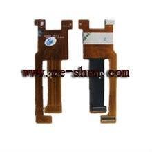 Quality mobile phone flex cable for LG KC550 slider wholesale