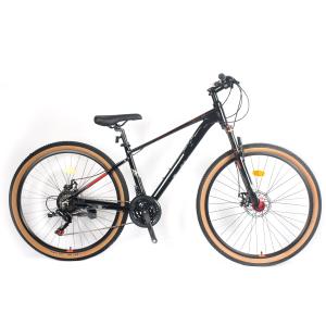 Quality Wholesale Factory 24 Speed Mtb 27.5 Inch Bicycles For Adults Mountain Bike wholesale