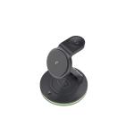 Multifunctional 4 In 1 Wireless Charger Station White/Black/Grey/Purple PD/QC 5V