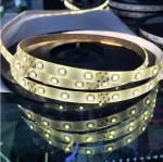 LED light strips for room 3000K 4000K 5000K RA95 flicker free 100-240V AC CE