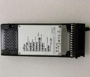 Quality CA07339-E704 ETERNUS SSD 800GB CA046233-1957 2.5'' wholesale