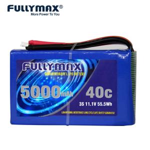 Quality 5000mAh 11.1v 12v Portable NCM Emergency Car Jump Starter Battery Pack Power Bank wholesale