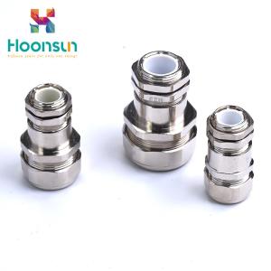 Quality SS316L Hose Fittings Stainless Steel Union Connector For Hose Fitting wholesale