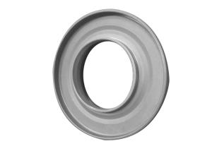 Quality ASTM Aluminum Die Casting Parts Powder Coating Brushing Low Pressure For Home wholesale