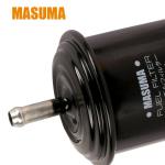 MASUMA Heater Cav Set Dirtbike Fuel Filter 16400-0W005 for NISSAN SUNNY 2.4 i