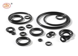 Quality Aging Resistance PU O Ring Seals Polyurethane Rubber For Shower Head wholesale