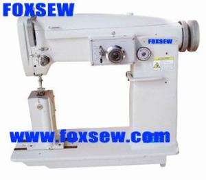 Quality Single Needle Post-bed Zigzag Sewing Machine FX2150H wholesale