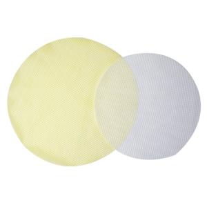 Quality Non Stick Round Silicone Kitchen Tool Steamer Mat Reusable Eco Friendly wholesale