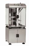 DP TDP series Single Punch Tablet Press Machine Stainless steel