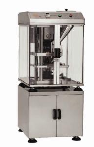 Quality DP TDP series Single Punch Tablet Press Machine Stainless steel wholesale