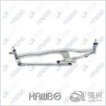 Front Peugeot Fiat CITROEN Wiper Linkage 1363338080 1340683080 1350683080