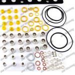 Full Gasket Kit 3306-N 234-8016 8C0614