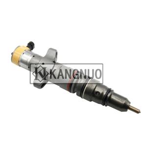 Quality E330D E329D Diesel Engine Fuel Injector 387-9427 For Excavator Spare Parts wholesale
