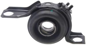 Quality Propeller Shaft Center Bearing Mitsubishi Outlander Airtrek CU4W MR953919 wholesale