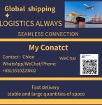 Affordable Shipping Agent From To Canada Sea Freight Service For FCL And LCL