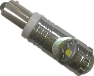 Quality BB-BA9S-A wholesale