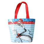 PP Non Woven Gift Bags Laminated Rice Wine Carry Packaging Reusable Mini to