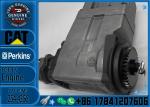 Diesel engine fuel Pump 295-4777 254-4357 254-4356 for C7 C9 Excavator