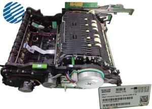Quality Main Module Head Wincor Cineo RM3 Parts 1750193276 High Durablity wholesale