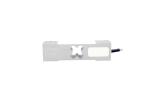 IP65 Industrial Aluminum Alloy Parallel Beam Load Cell 50 - 500kg 15min Creep