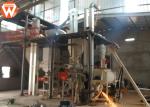 3t/H 380V Chicken SKF Animal Feed Pellet Machine