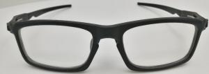 Quality Aluminium Sports spectale frames with TR90 front light weight best selling wholesale