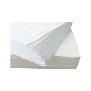 Quality Customized 60gsm Disposable Hair Towel For Gym wholesale