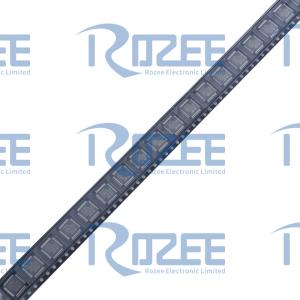 Quality STM32F030CCT6 wholesale