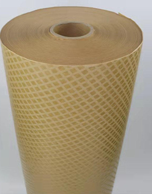 Electrical Insulation Transformer Raw Material Fiberglass Insulation Mesh Coating