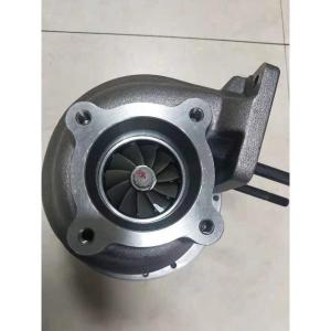 Quality 8981923220 Excavator Spare Parts Isuzu 6UZ1 Turbocharger Assembly wholesale
