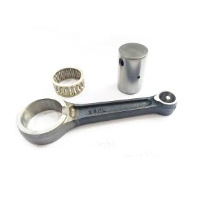 Quality Motorcycle Connecting rod SET for Motorcycle Engine wholesale